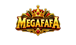 situs judi togel slot online